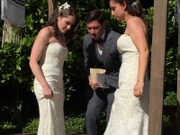 Wedding  2017-04-29 17-00-39 422